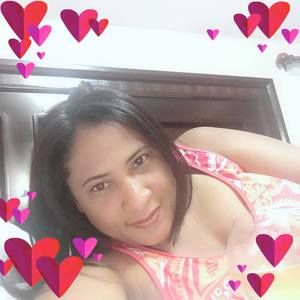 Meet your Posher, Jenny